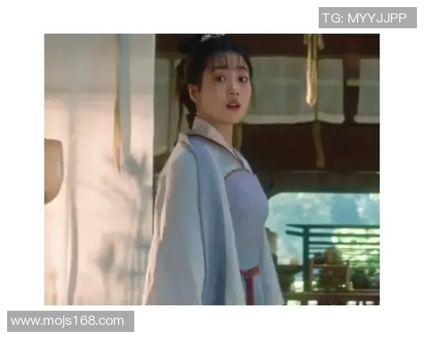 姚明与舞蹈女神共舞瞬间展现优雅魅力引发热议