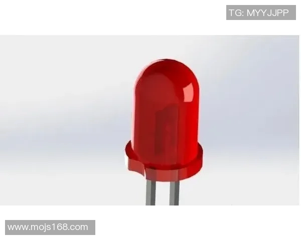 姚明对中国体育发展的影响与贡献探讨