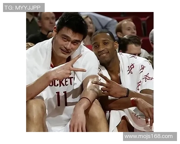 姚明闭眼投球的背后故事与篮球技巧的完美结合探秘