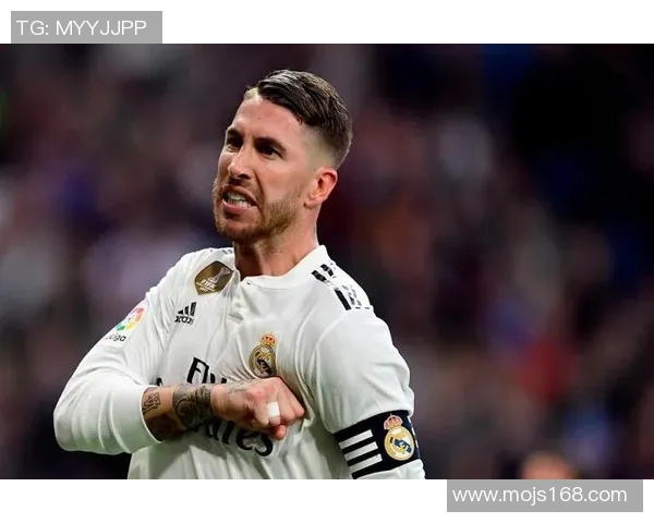 全球顶级足球后卫榜单揭晓明星球员一览