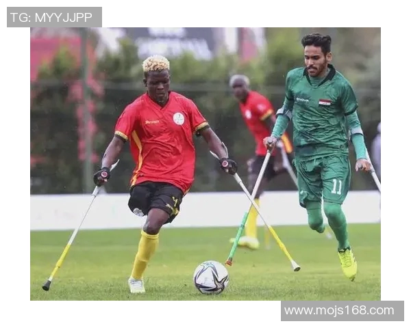 安哥拉足球明星盘点他们在国际赛场上的辉煌成就与影响力