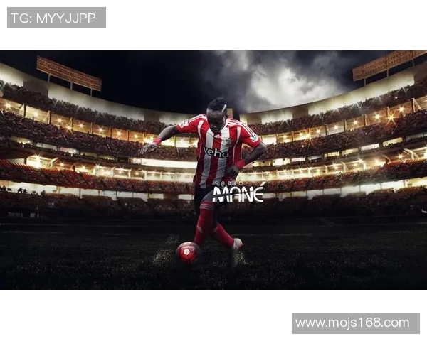 足球明星背影瞬间视频素材尽显风采与魅力的完美合集