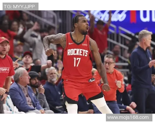 全球主流体育明星排名前十揭晓谁将成为2023年体育界的超级巨星