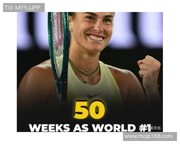 全球最强体育明星排行榜揭晓谁将登顶运动之巅引发热议