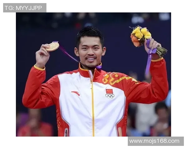 国内体育明星封面影响力排行揭晓谁将成为年度最受欢迎运动员