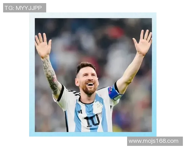 20多岁足球明星的崛起与挑战探索年轻球员在职业生涯中的成长之路