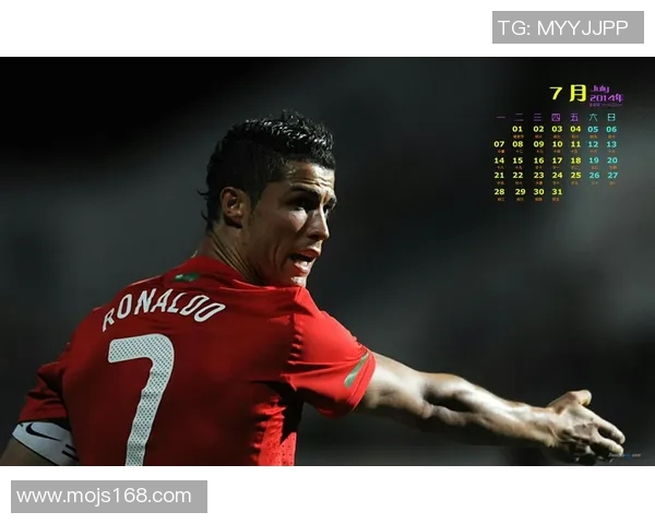 2004年全球足球明星年薪排行榜揭晓引发球迷热议与关注