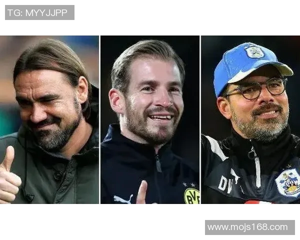 从草根到明星他是成绩最差的足球传奇逆袭人生的励志故事