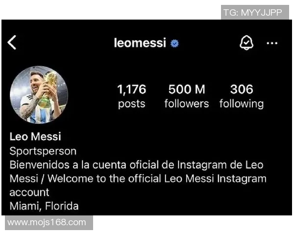 全球足球明星社交媒体粉丝数量排行榜揭晓谁是最受欢迎的球星