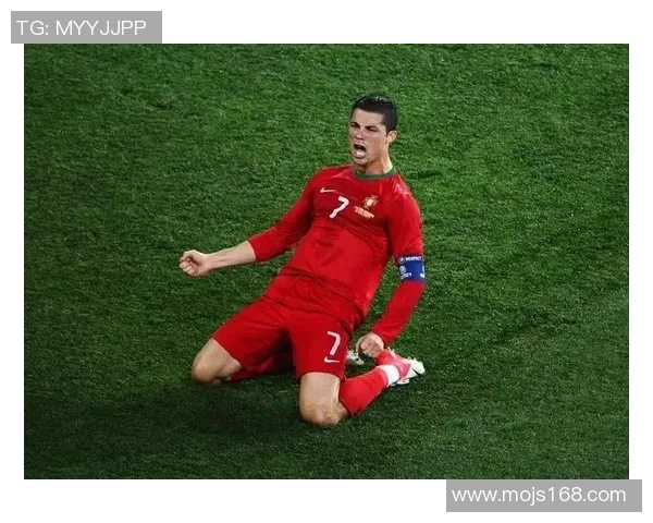 心中那颗闪耀的星谁是你心目中的最爱足球明星