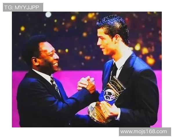 探索全球足球明星的官方网站与最新动态尽在这里