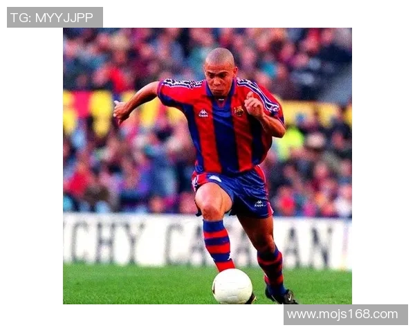 法国退役足球明星盘点及其辉煌职业生涯回顾