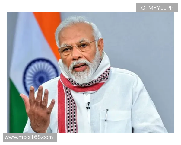 被儿子嫌弃的足球明星如何面对家庭与事业的双重压力与挑战