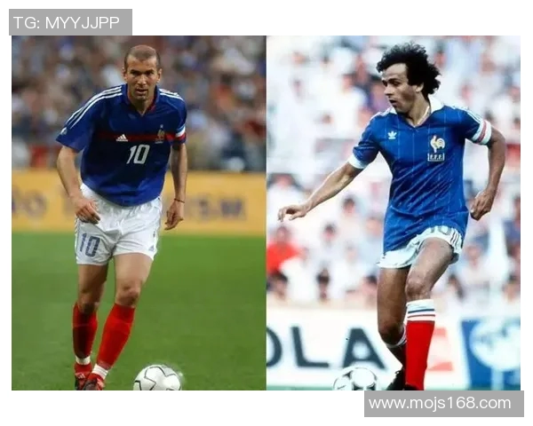 足球巨星绝技揭秘与实战技巧全解析助你提升球技