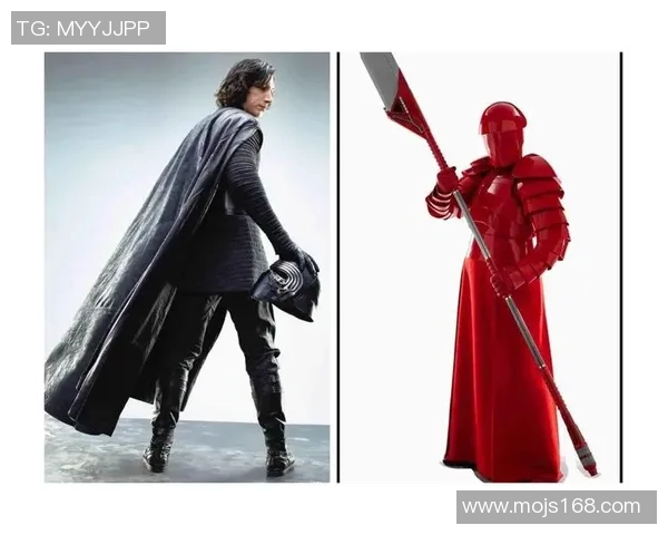 足球明星与电影的奇妙结合盘点那些在银幕上闪耀的足球巨星