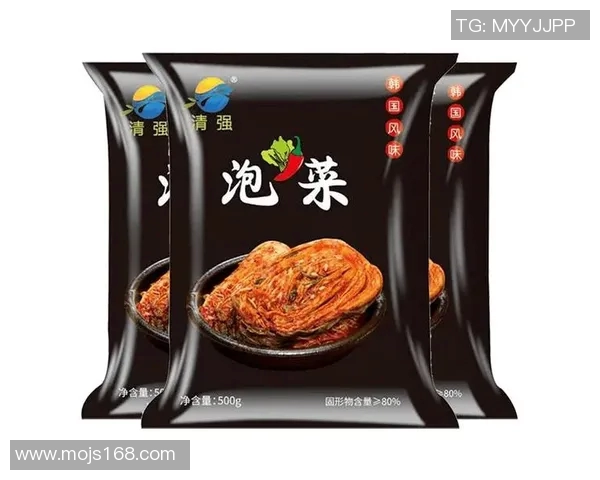 足球明星亲自制作的独特泡菜盒子让你大开眼界的美味体验