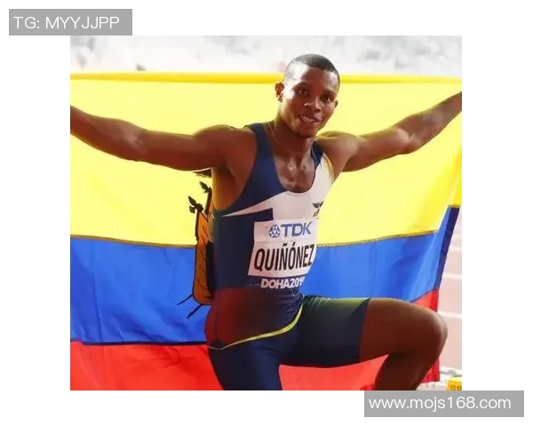 足球明星惨遭枪杀真相大揭秘背后隐藏的黑暗势力与阴谋