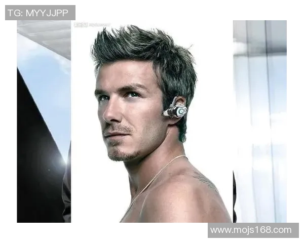 足球明星英文名字发音指南助你轻松掌握球星魅力与个性