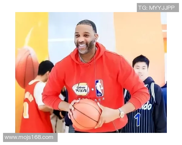 CBA激战广东队迎战青岛麦迪全力争胜展现篮球魅力