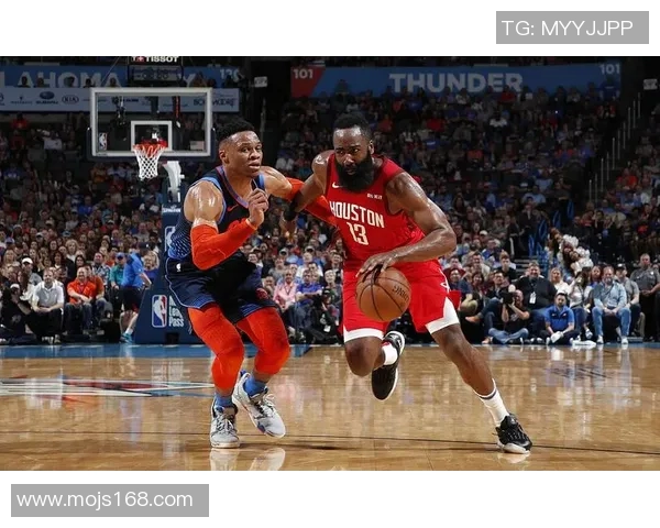 2017至2018赛季活塞与火箭的精彩对决回顾与分析