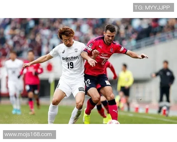 大宫松鼠与爱缓的精彩对决探秘两队战术与球员表现的深度分析