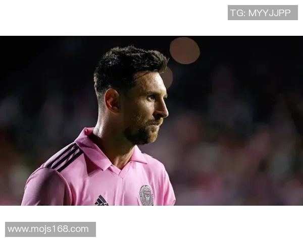 26号足球明星在场上担任什么位置及其影响力分析