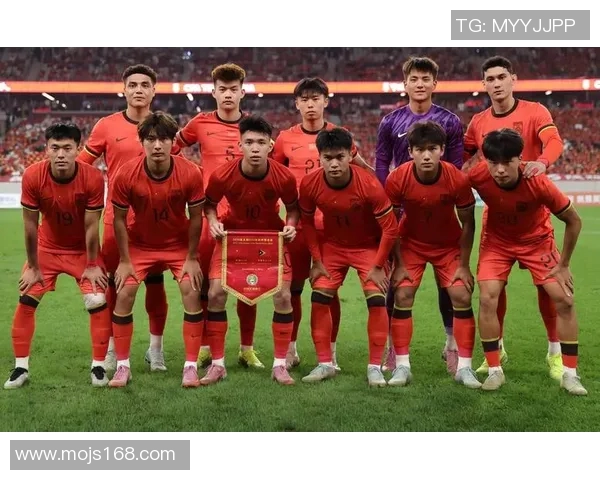 当前中国足球明星盘点及他们在赛场上的表现与影响力分析