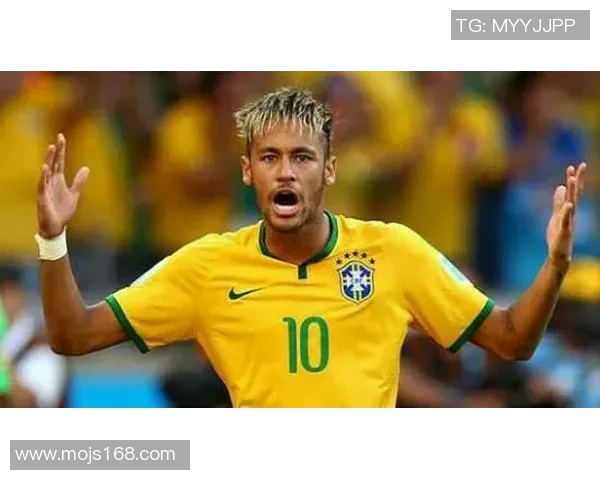 现役足球明星名字超长的那些球员你知道几个呢