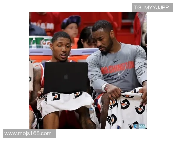 掌握电子游艺篮球明星技巧提升游戏水平的全面指南