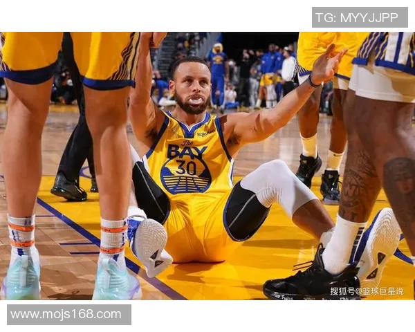 你最像哪个篮球明星的性格和风格分析与趣味测试