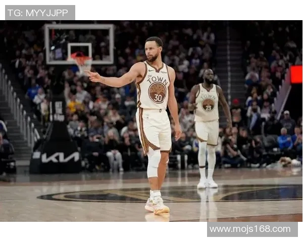 篮球明星转型之路从赛场到银幕的华丽蜕变与挑战