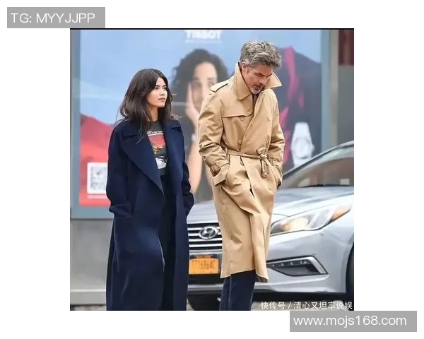 好莱坞明星篮球鞋穿搭男士时尚指南与潮流搭配技巧分享