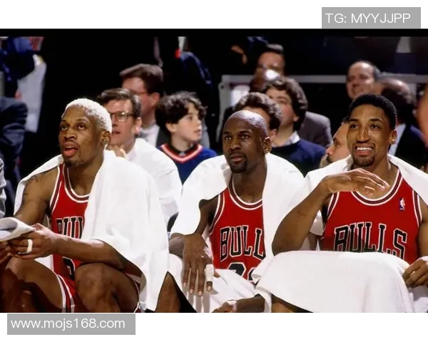 90年代国际篮球明星赛回顾：辉煌岁月与传奇球员的精彩瞬间