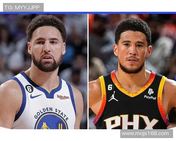 克莱汤普森：从青涩新秀到NBA篮球明星的辉煌历程与传奇故事