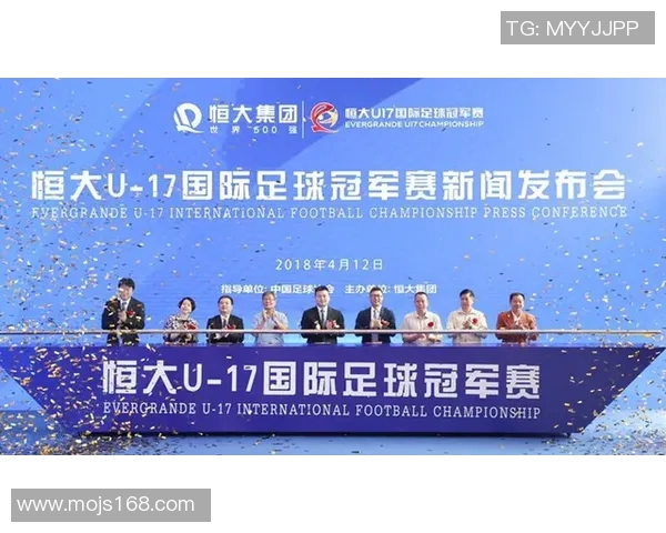 中国足球计划全面升级助力青训发展与职业联赛提升的战略构想