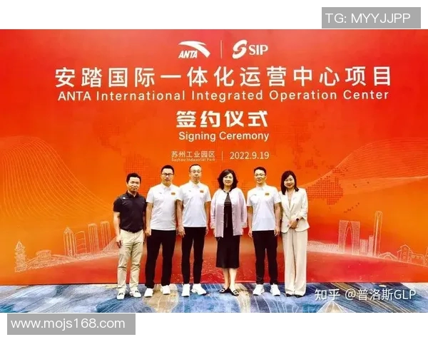 体育用品销售公司系统的创新管理与市场拓展策略研究