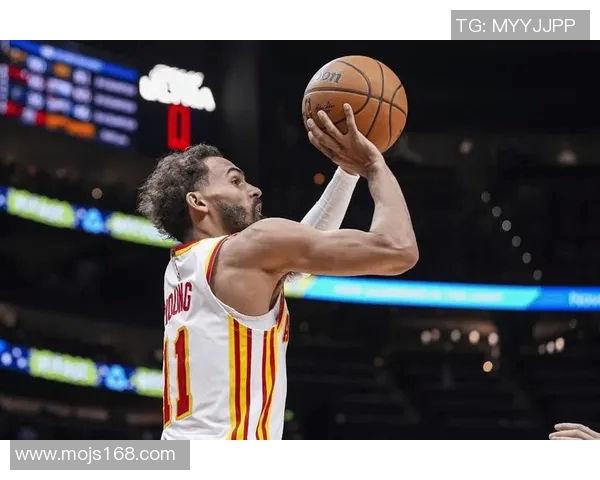 明星篮球梦谁曾在赛场上挥洒汗水与激情的传奇故事