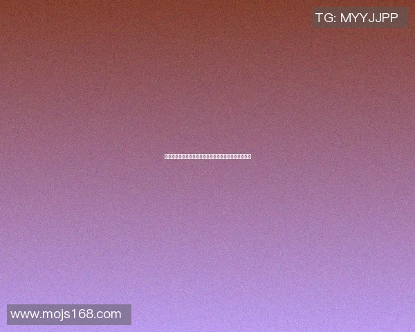 明星篮球秀盛典娱乐盛宴明星与球迷激情碰撞的精彩时刻