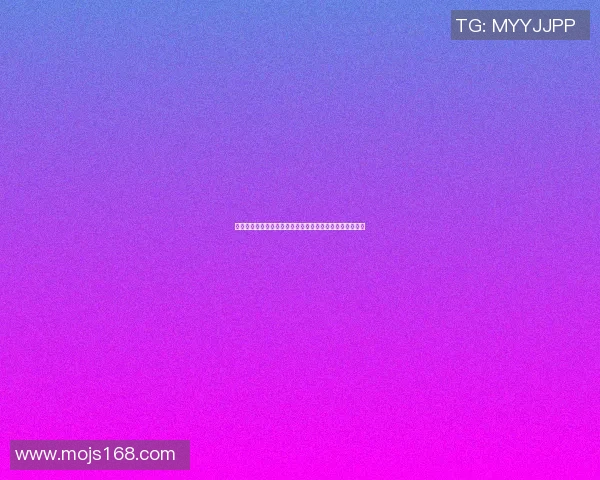 流量明星与篮球硬汉的碰撞:娱乐与体育的跨界合作新趋势