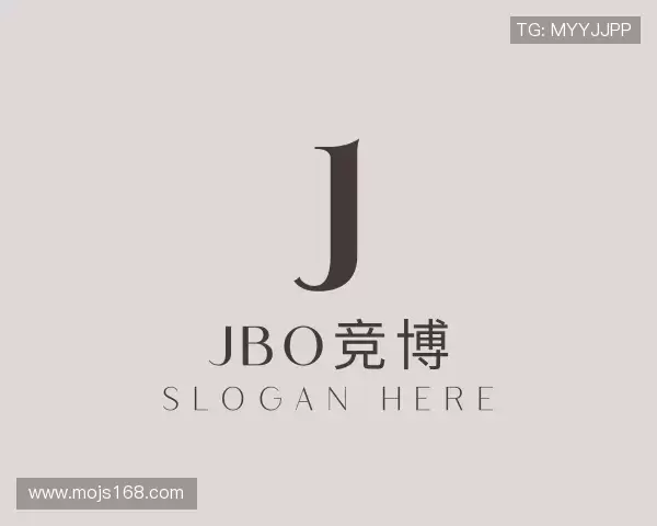 了解jbo电竞