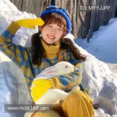 束阔宸