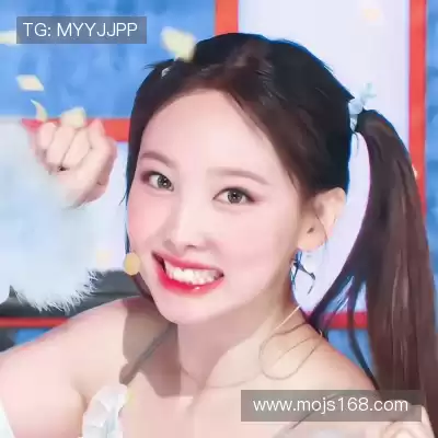 滕玉侃