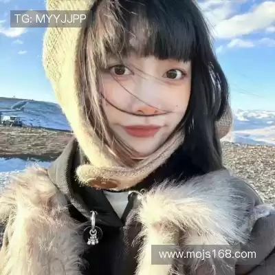 姚飚乾